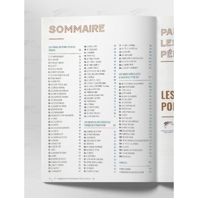 108 fiches pédagogiques un guide pour les enseignants d'équitation 