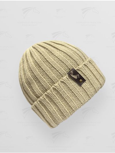 Bonnet FFE
