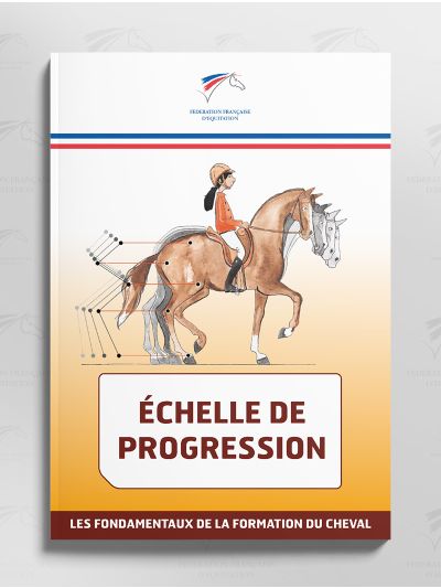 Échelle de Progression 