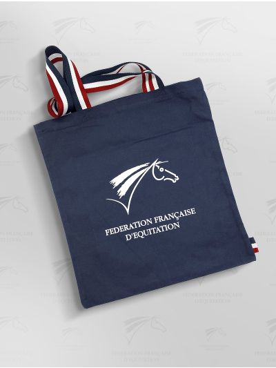 Tote Bag FFE Premium